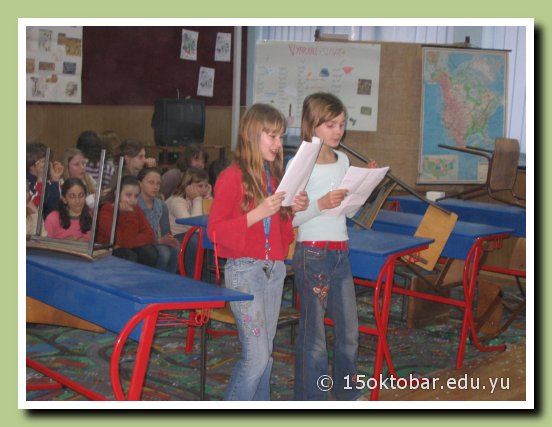 Slika 11